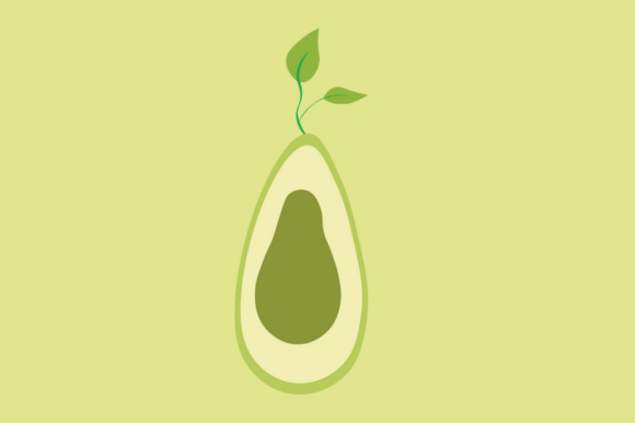 AvoSprout: Your Modern Toolkit for Branding That Feels Fresh
