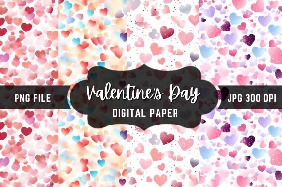 Sweet Heart: A Premium Font for Authentic Brand Connections