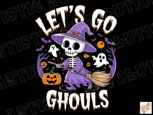 Unleashing Creative Potential with Halloween Witch Png
